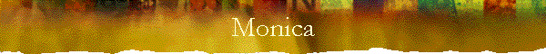 Monica